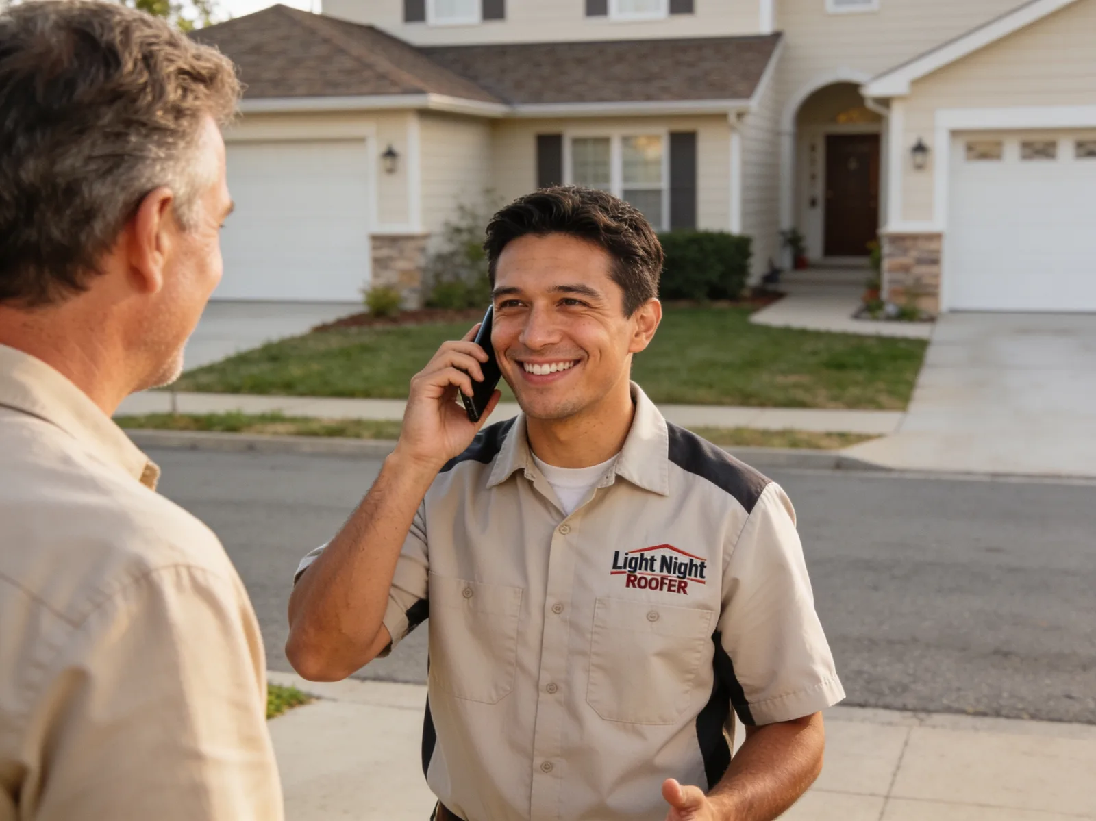 Emergency Roof Repair Moore, OK FAQs